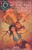 ONCE UPON A TIME AT THE END OF THE WORLD VOL 02 TP [9781608861521] **PROMOCJA TOMY**